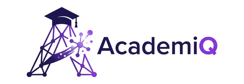 AcademiQ